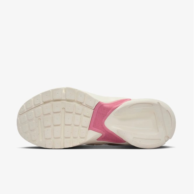 Кросівки жіночі Nike Al8 IB3952-100_image_7