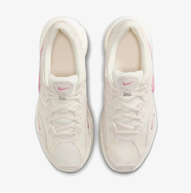 Кросівки жіночі Nike Al8 IB3952-100_image_5