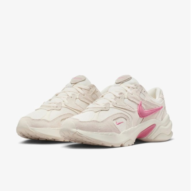 Кросівки жіночі Nike Al8 IB3952-100_image_4