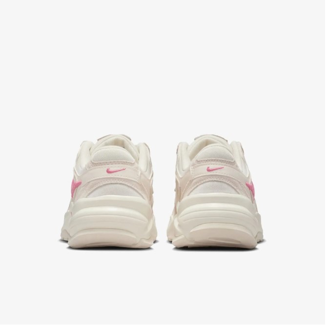 Кросівки жіночі Nike Al8 IB3952-100_image_8