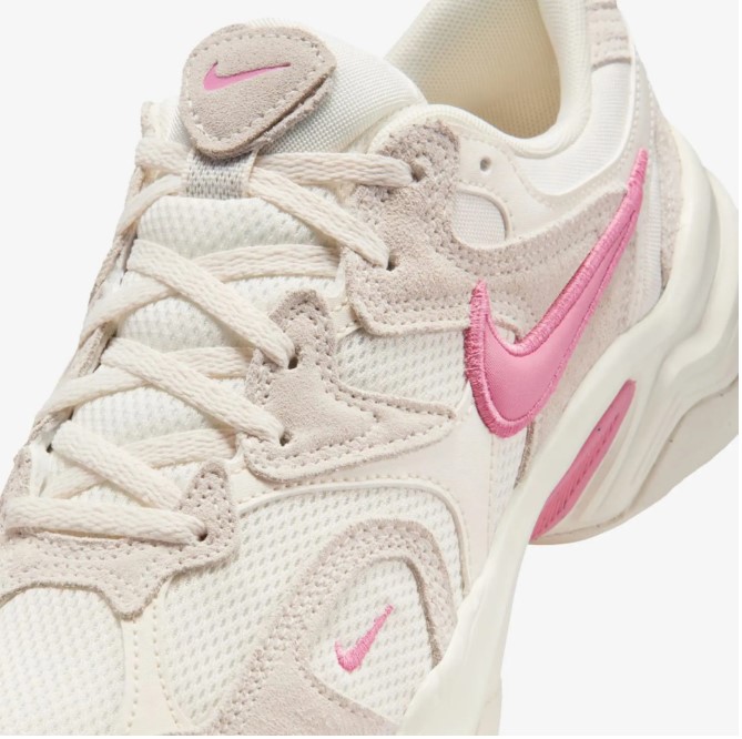 Кросівки жіночі Nike Al8 IB3952-100_image_6