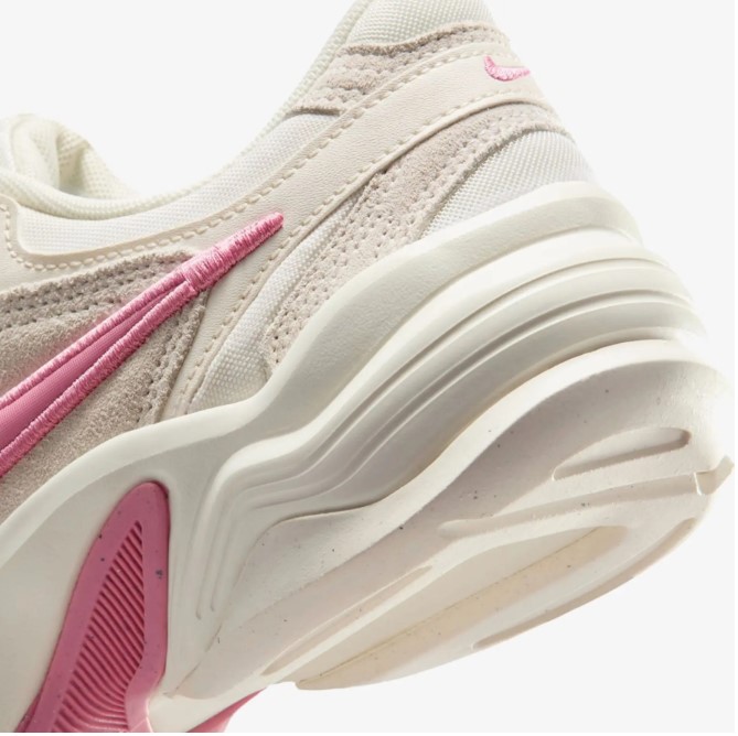 Кросівки жіночі Nike Al8 IB3952-100_image_3