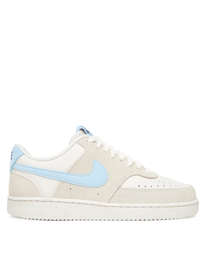 Кросівки Nike Court Vision Lo IB5873-001_image_1