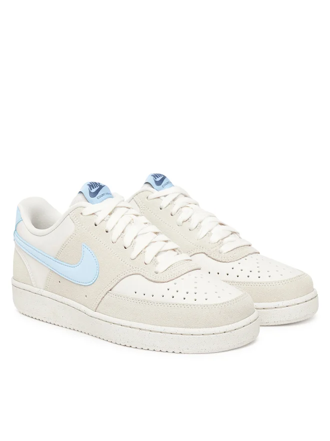 Кросівки Nike Court Vision Lo IB5873-001_image_2