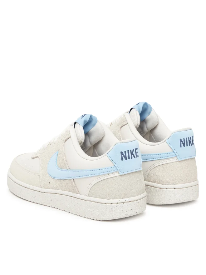 Кросівки Nike Court Vision Lo IB5873-001_image_3