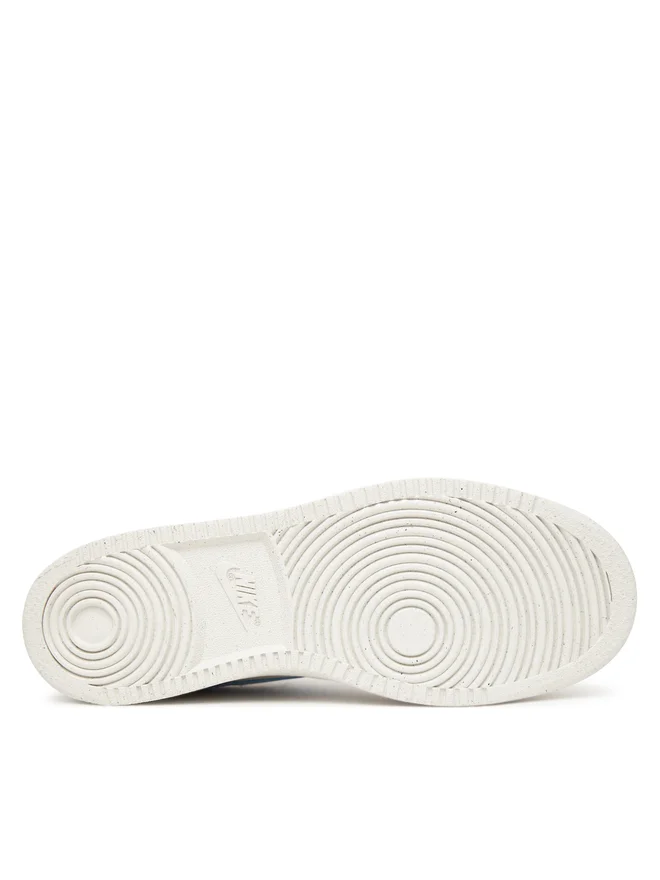 Кросівки Nike Court Vision Lo IB5873-001_image_4