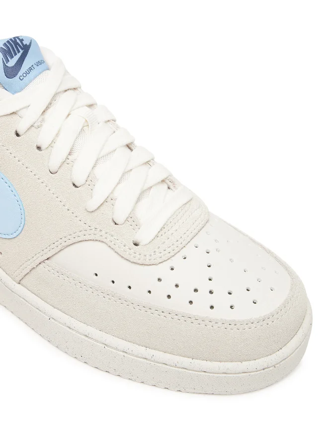 Кросівки Nike Court Vision Lo IB5873-001_image_5