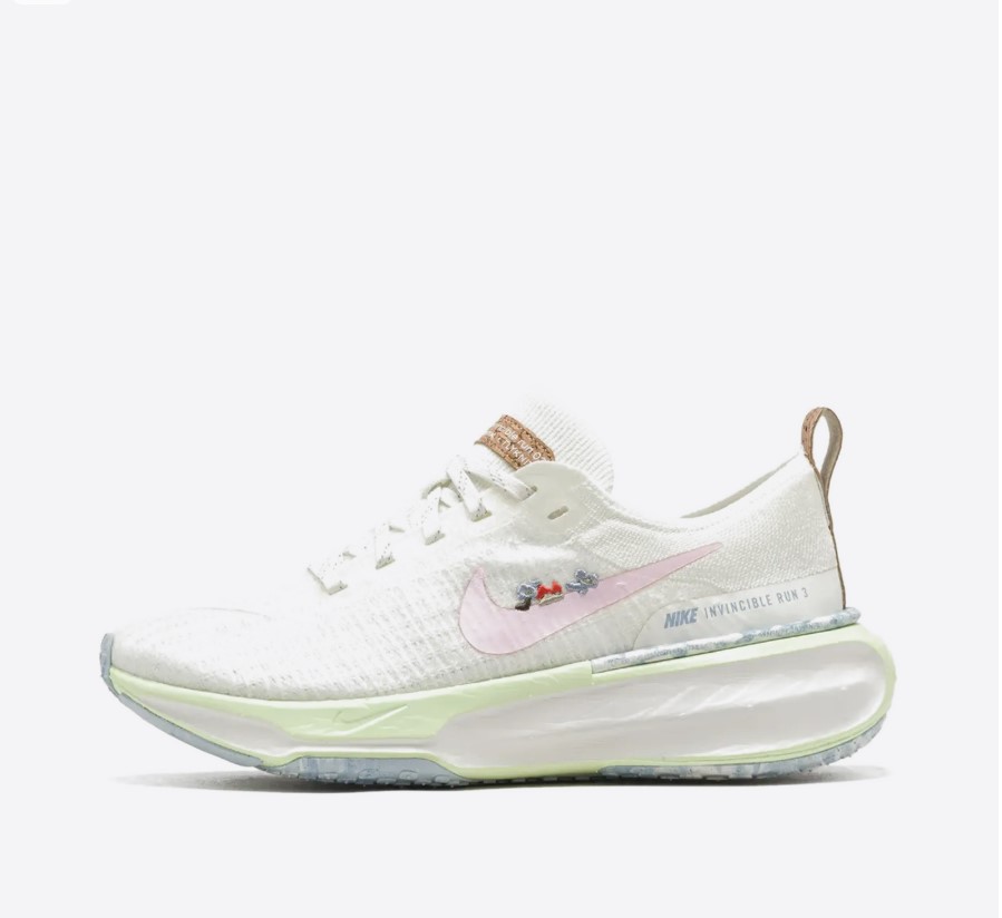 Жіночі кросівки Nike ZoomX Invincible IB8883-161_image_2