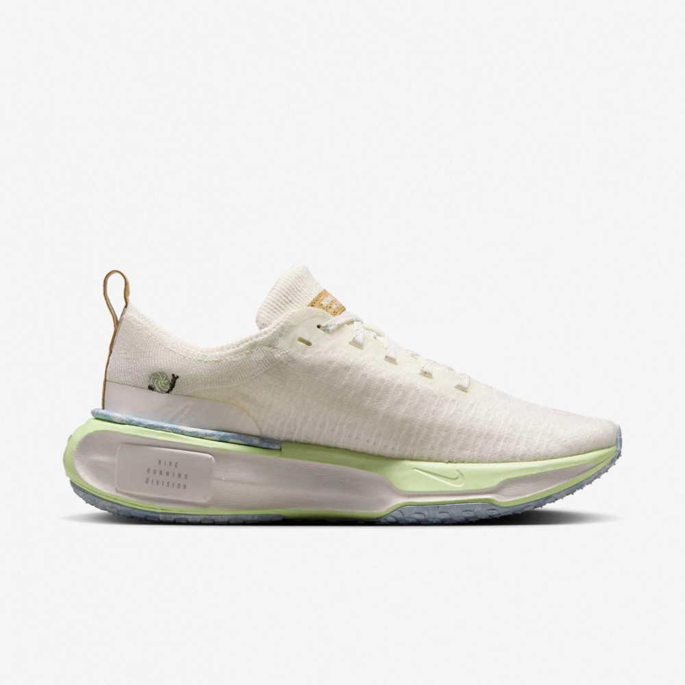 Жіночі кросівки Nike ZoomX Invincible IB8883-161_image_1