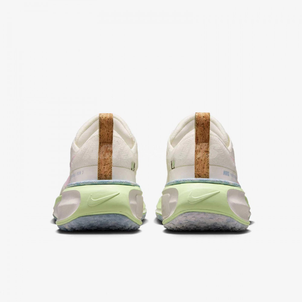 Жіночі кросівки Nike ZoomX Invincible IB8883-161_image_4