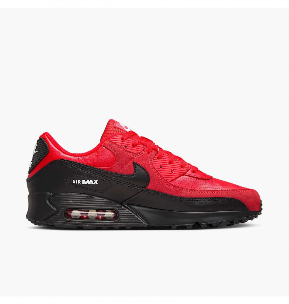Кросівки чоловічі Nike Air Max 90 IF0670-600_image_1