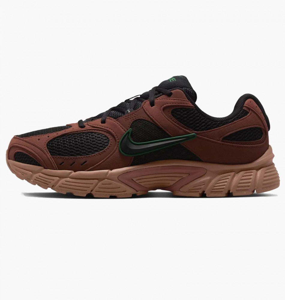Кросівки чоловічі Nike V5 Rnr II6292-003_image_2