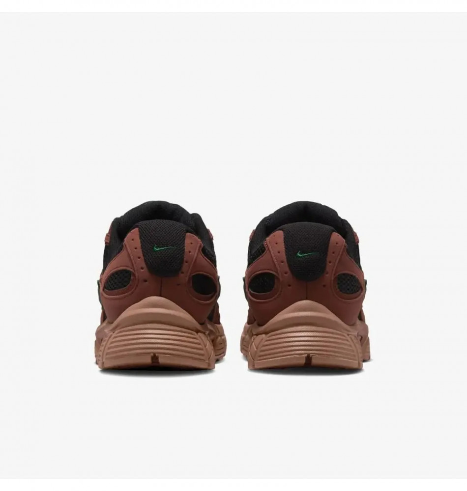 Кросівки чоловічі Nike V5 Rnr II6292-003_image_3