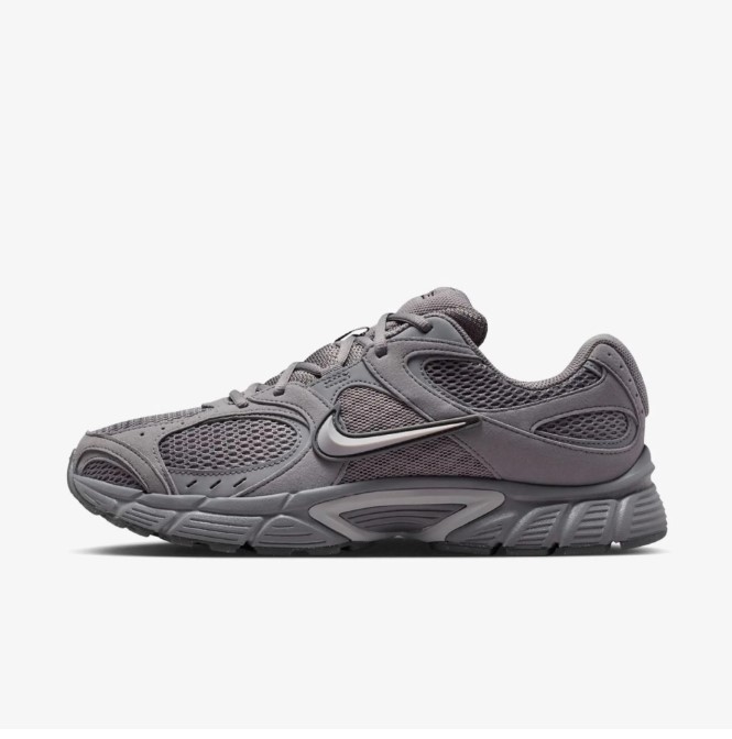Кросівки чоловічі Nike V5 Rnr II6292-006_image_2