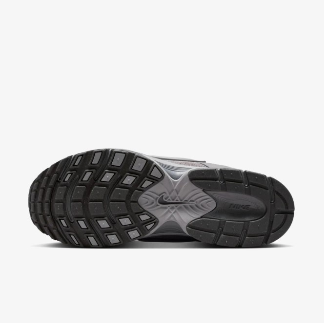 Кросівки чоловічі Nike V5 Rnr II6292-006_image_6