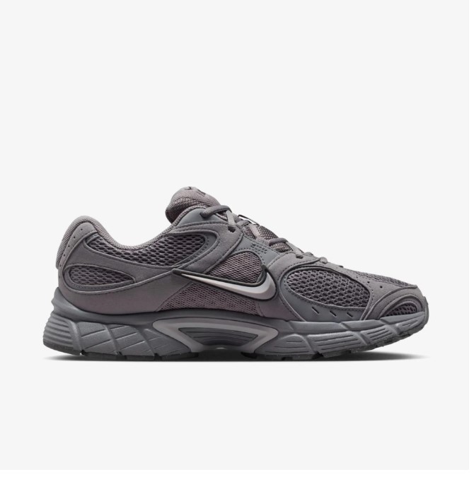 Кросівки чоловічі Nike V5 Rnr II6292-006_image_1