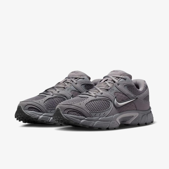 Кросівки чоловічі Nike V5 Rnr II6292-006_image_7