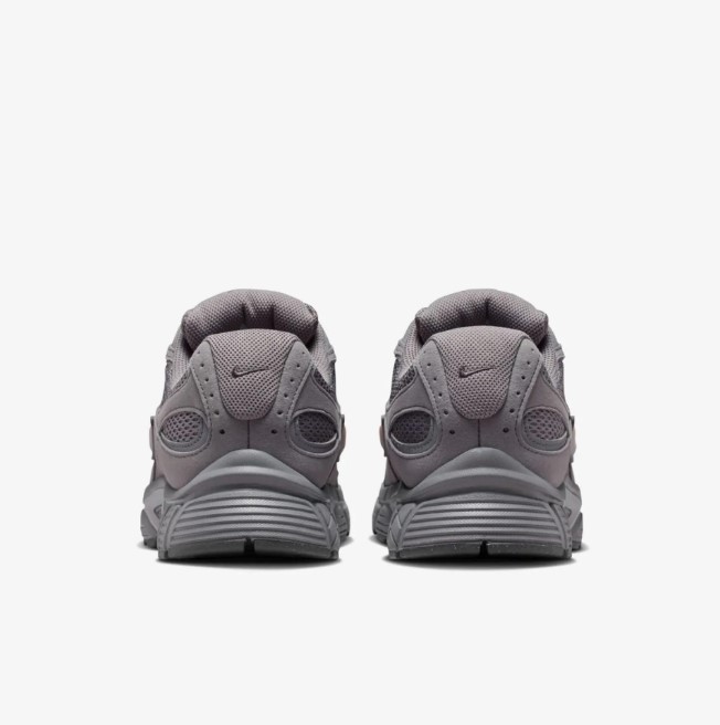 Кросівки чоловічі Nike V5 Rnr II6292-006_image_4