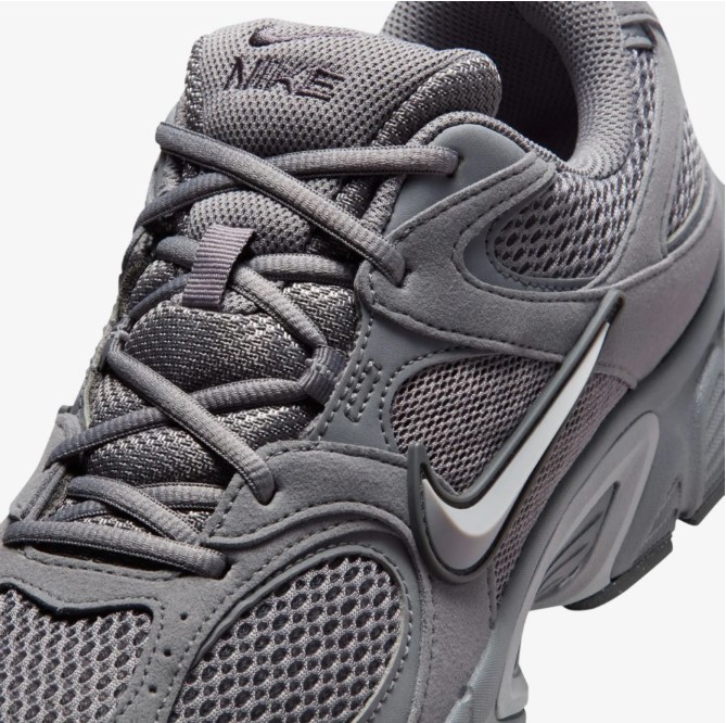 Кросівки чоловічі Nike V5 Rnr II6292-006_image_8