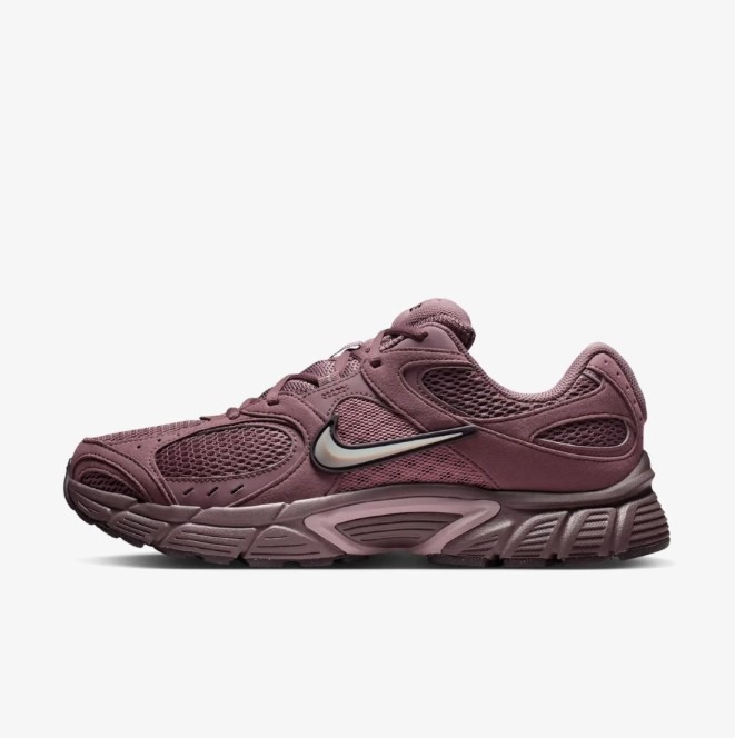 Кросівки чоловічі Nike V5 Rnr II6292-500_image_2