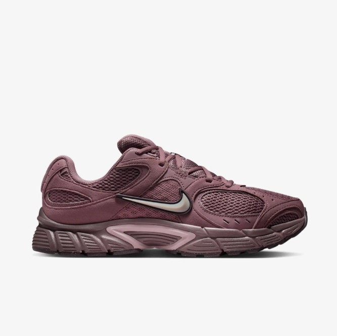 Кросівки чоловічі Nike V5 Rnr II6292-500_image_1