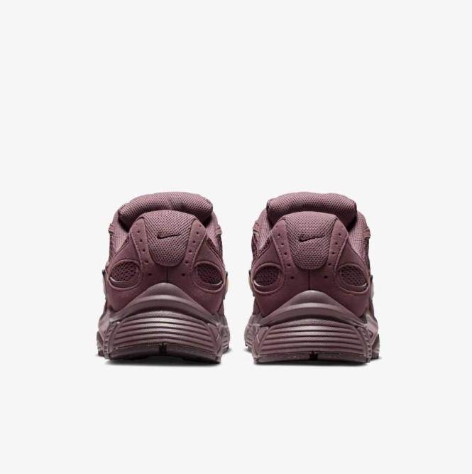 Кросівки чоловічі Nike V5 Rnr II6292-500_image_5