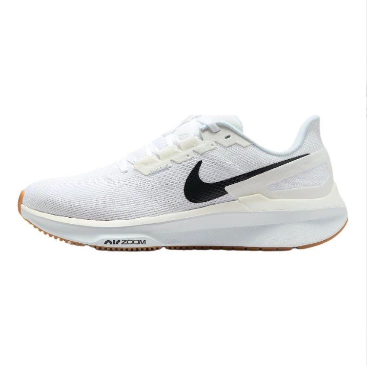 Чоловічі кросівки Nike Air Zoom Structure 25 DJ7883-114_image_1