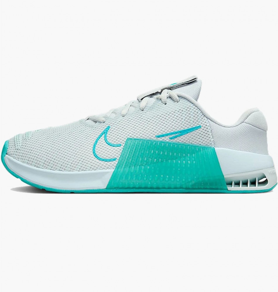 Кросівки Nike Metcon 9 Dz2537-007_image_2