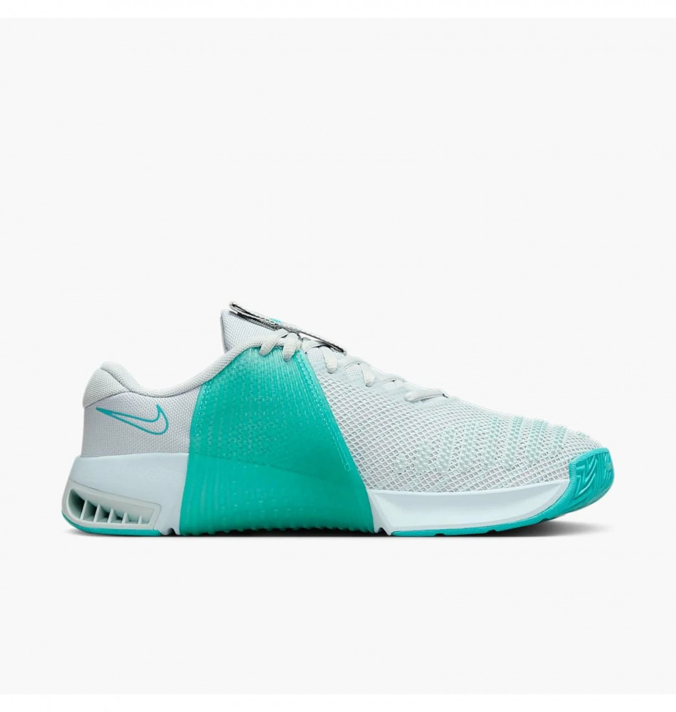 Кросівки Nike Metcon 9 Dz2537-007_image_1