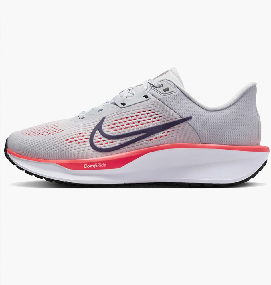 Жіночі кросівки Nike Quest 6 FD6034-002_image_2