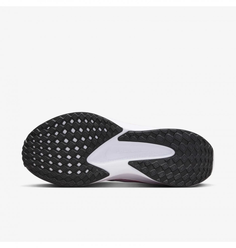 Жіночі кросівки Nike Quest 6 FD6034-002_image_4
