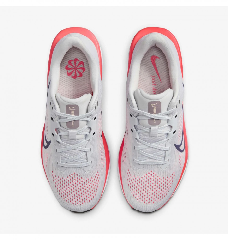 Жіночі кросівки Nike Quest 6 FD6034-002_image_5