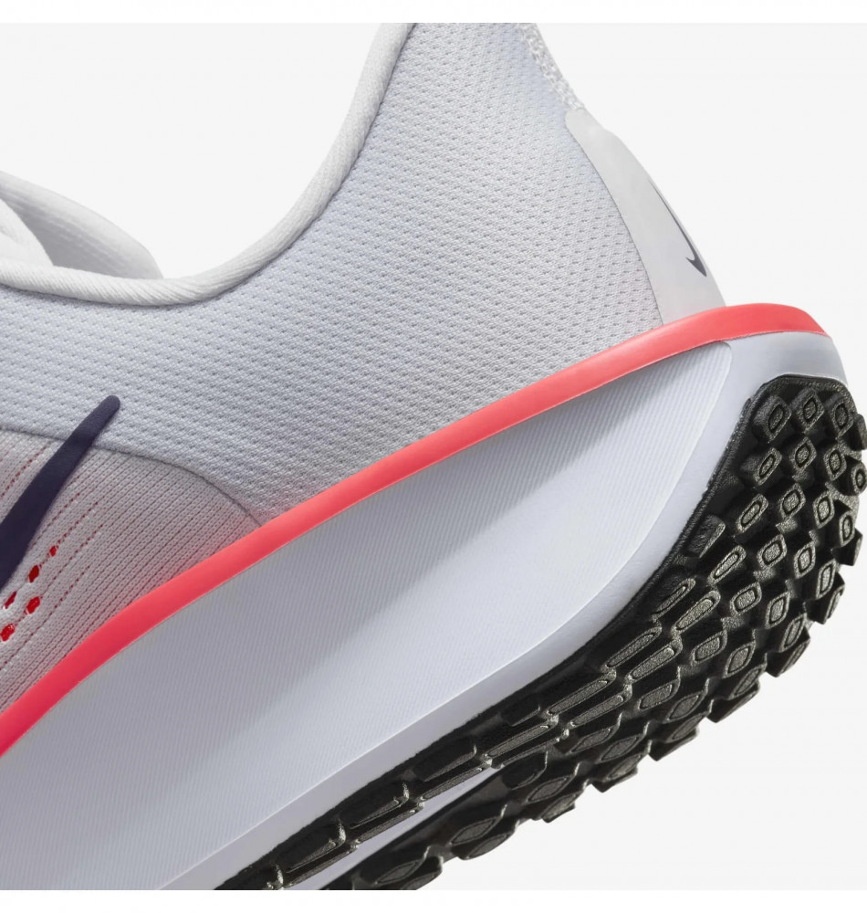 Жіночі кросівки Nike Quest 6 FD6034-002_image_8