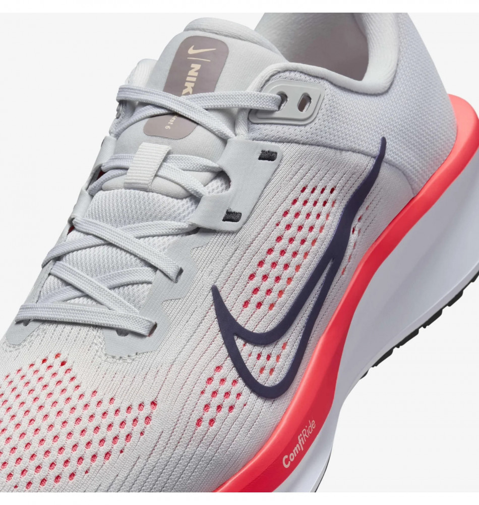 Жіночі кросівки Nike Quest 6 FD6034-002_image_3