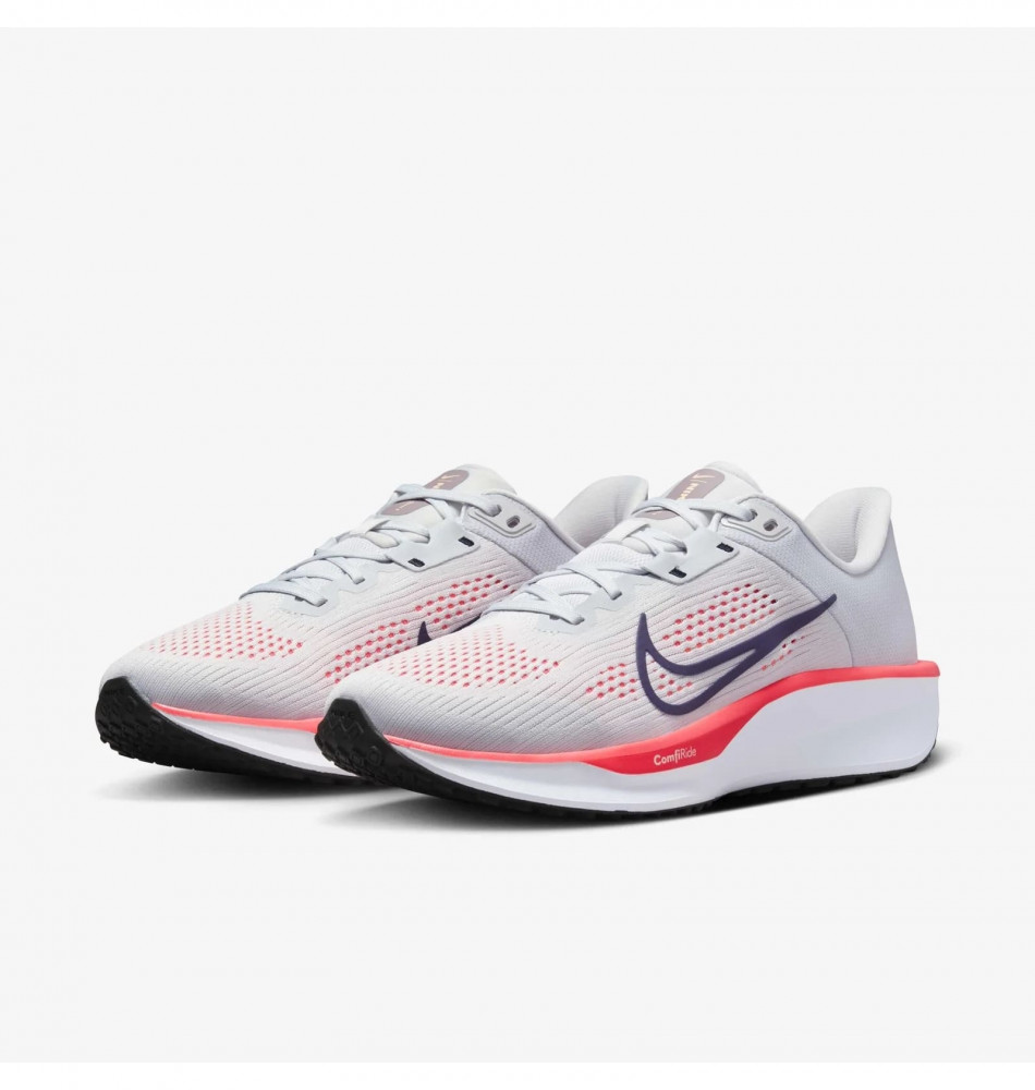 Жіночі кросівки Nike Quest 6 FD6034-002_image_7