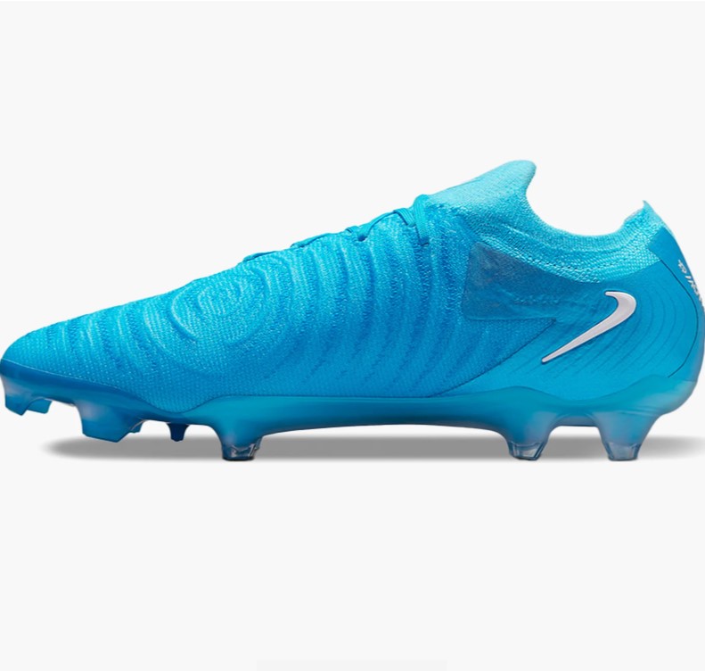 Бутси Nike Phantom Gx Ii Elite Fg FJ2559-400_image_2