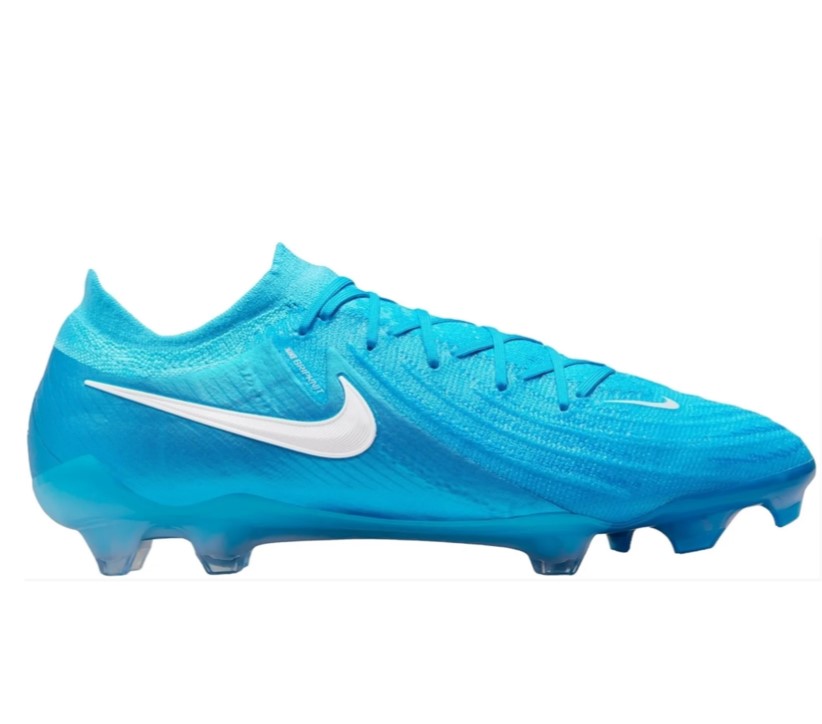 Бутси Nike Phantom Gx Ii Elite Fg FJ2559-400_image_1