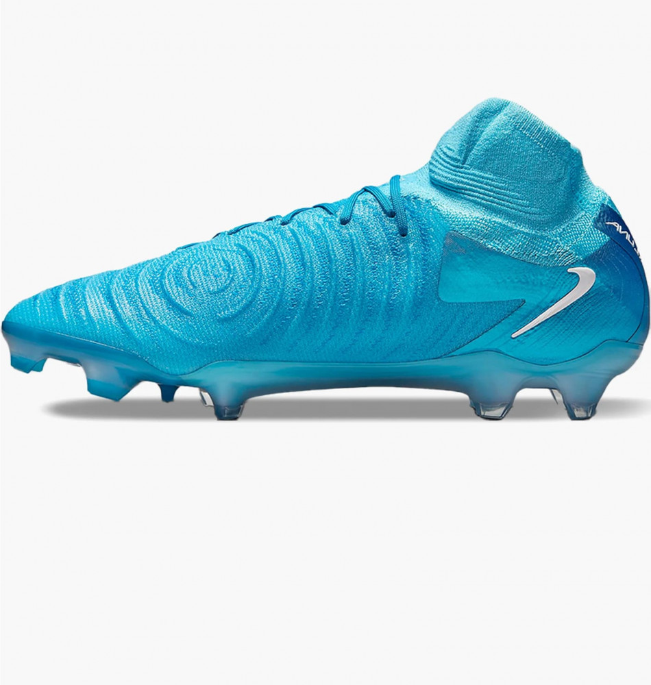 Бутси Nike Phantom Luna Ii Elite Fg FJ2572-400_image_2