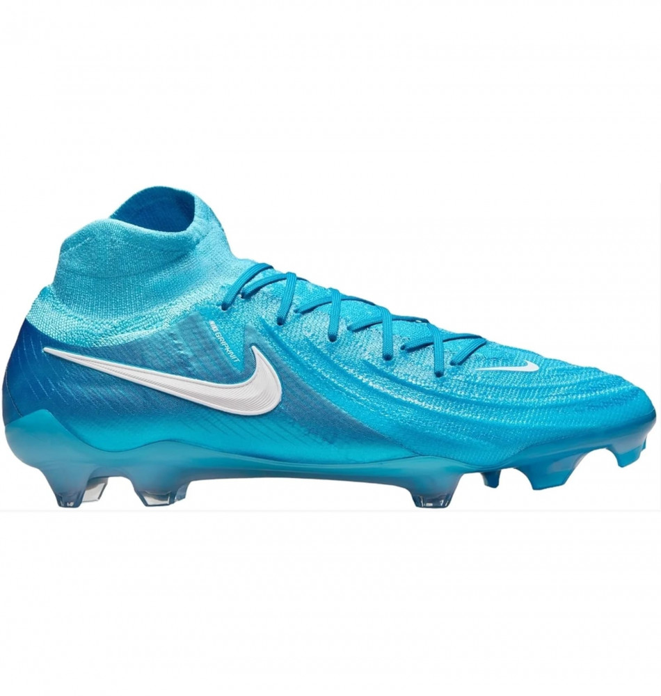 Бутси Nike Phantom Luna Ii Elite Fg FJ2572-400_image_1