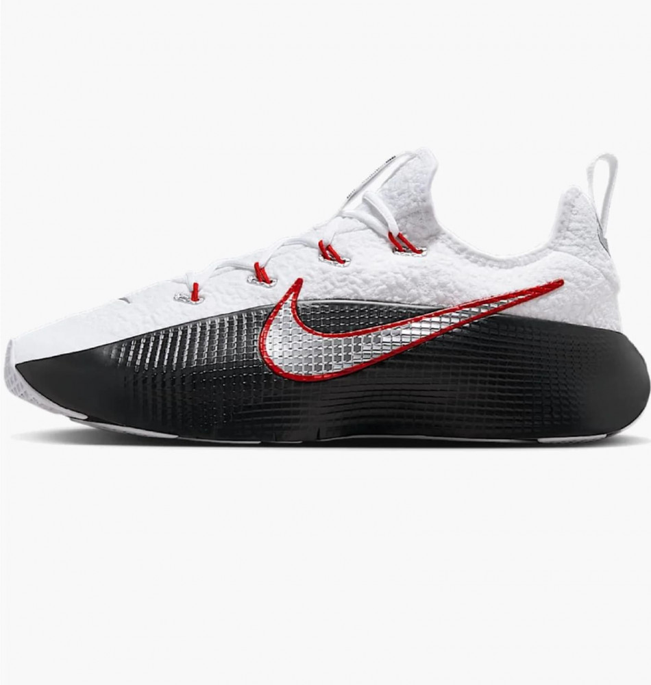 Кроссовки мужские Nike Lebron Tr 1 FJ6151-101_image_2