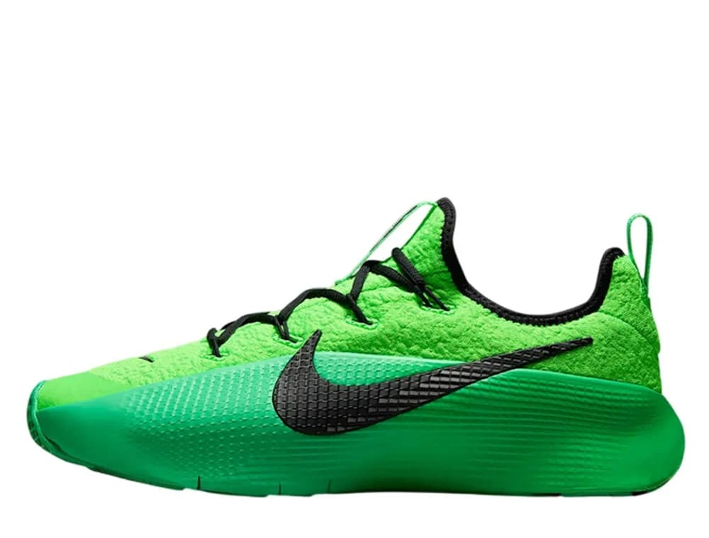 Кросівки чоловічі Nike Lebron Tr 1 FJ6151-300_image_2