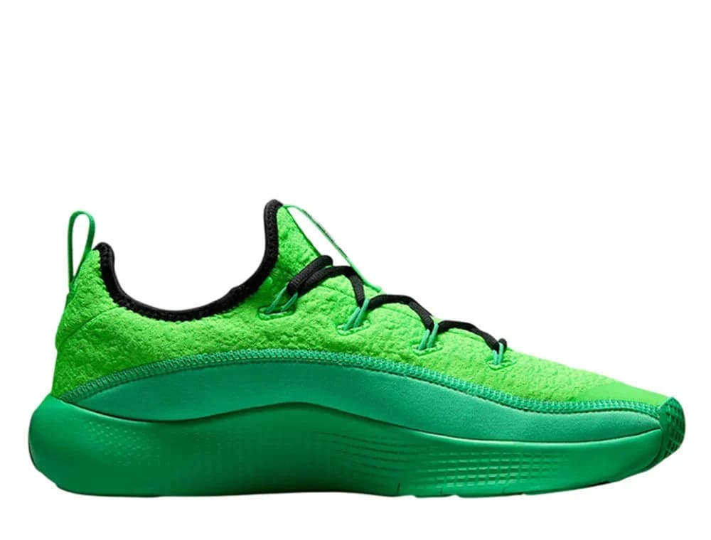 Кросівки чоловічі Nike Lebron Tr 1 FJ6151-300_image_1