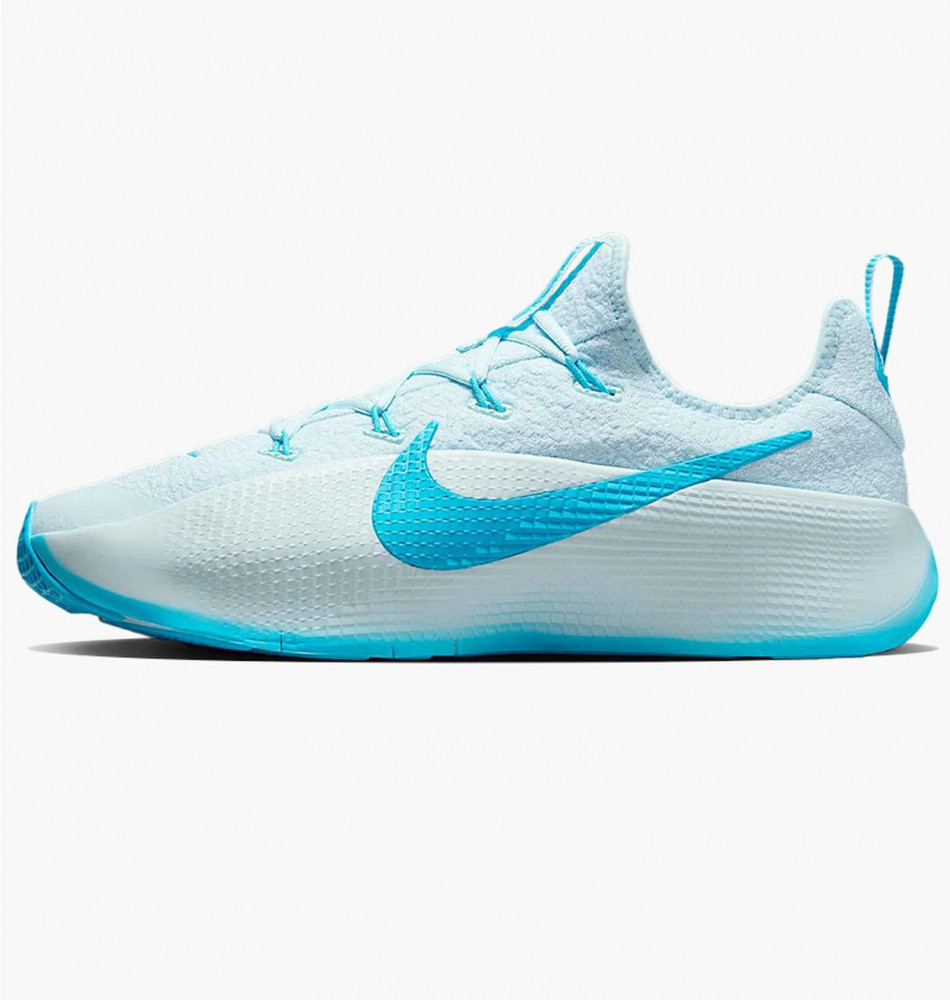 Кроссовки мужские Nike Lebron Tr 1 FJ6151-400_image_2