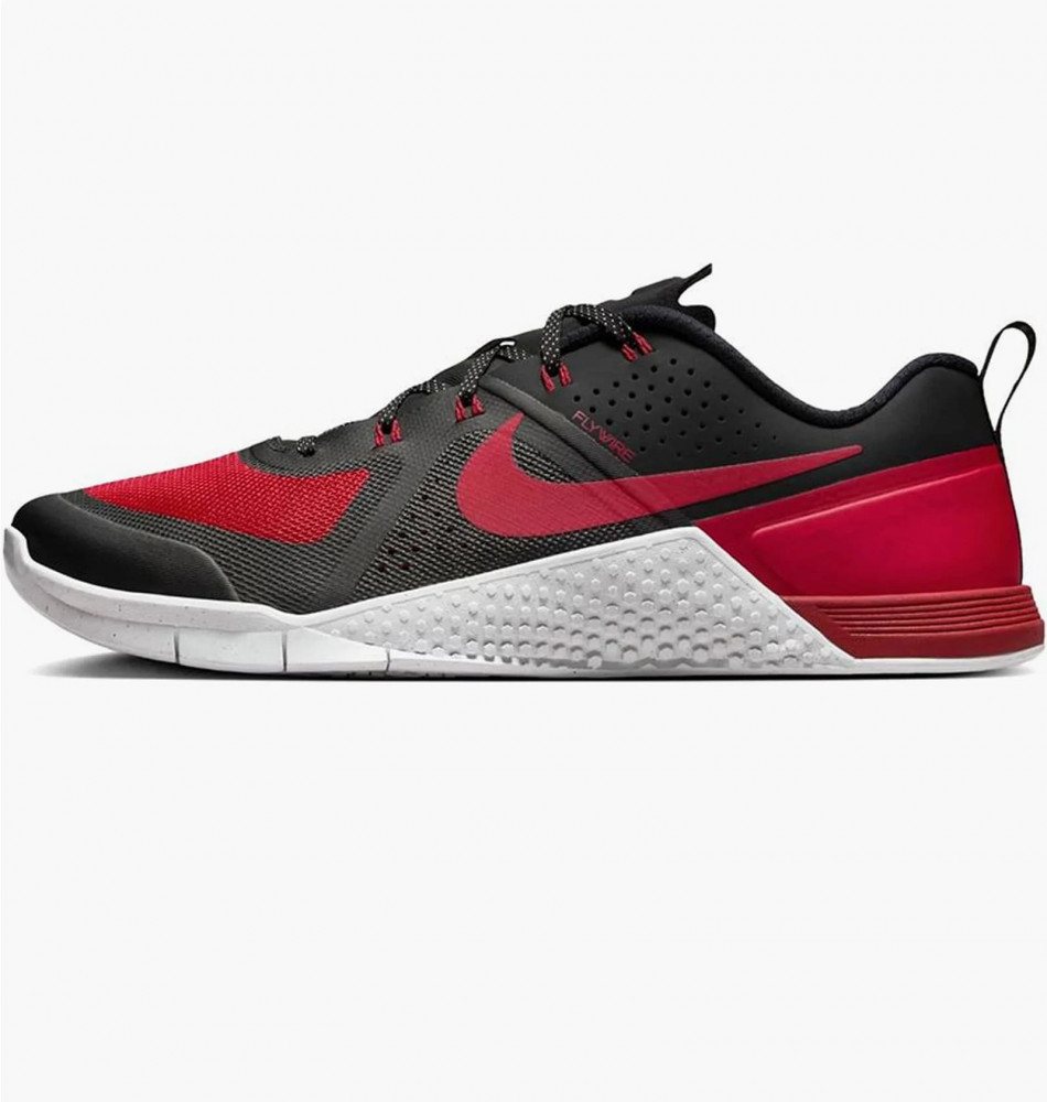 Кросівки чоловічі Nike Metcon 1 Og 2024 FQ1854-001_image_2