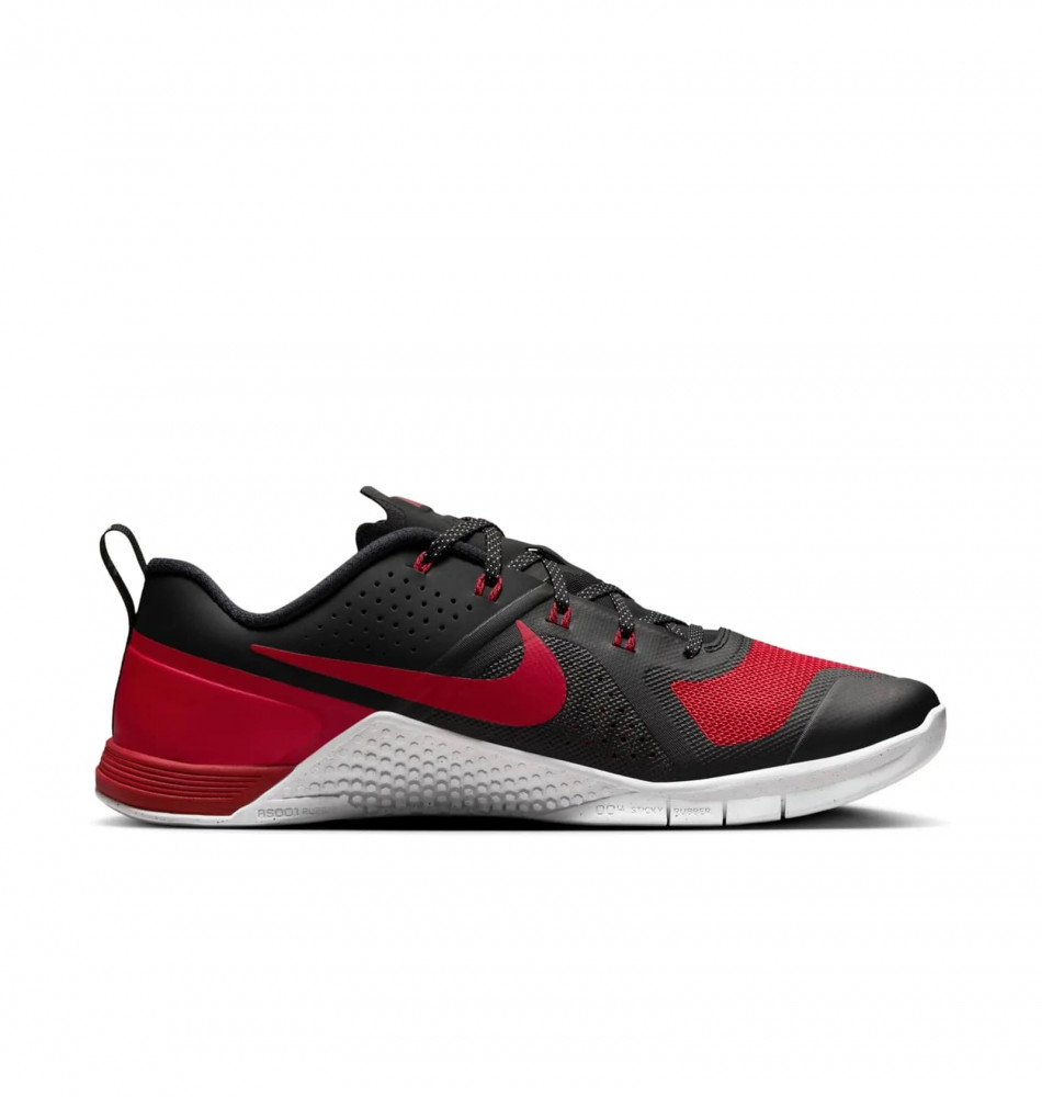 Кросівки чоловічі Nike Metcon 1 Og 2024 FQ1854-001_image_1