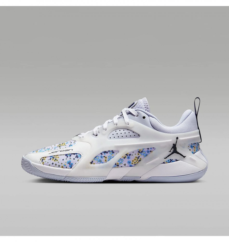Кроссовки женские Air Jordan Heir FZ2471-004_image_2