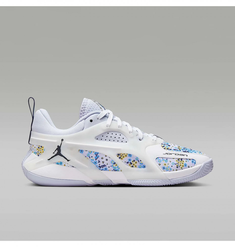 Кроссовки женские Air Jordan Heir FZ2471-004_image_1