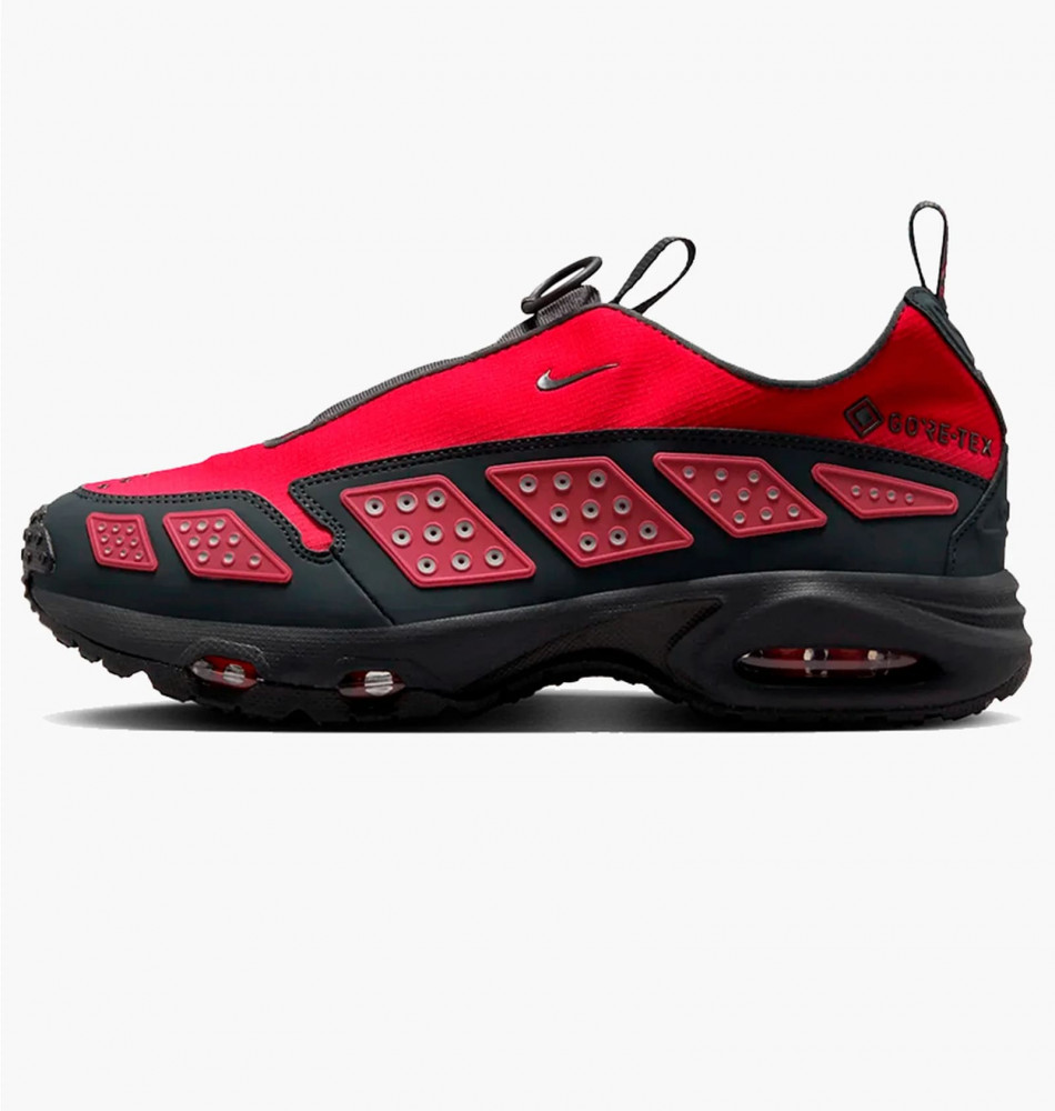 Кросівки жіночі Nike Air Max Sndr Gore-Tex FZ4238-800_image_2