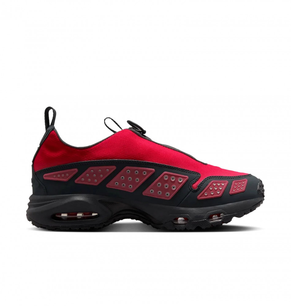 Кросівки жіночі Nike Air Max Sndr Gore-Tex FZ4238-800_image_1