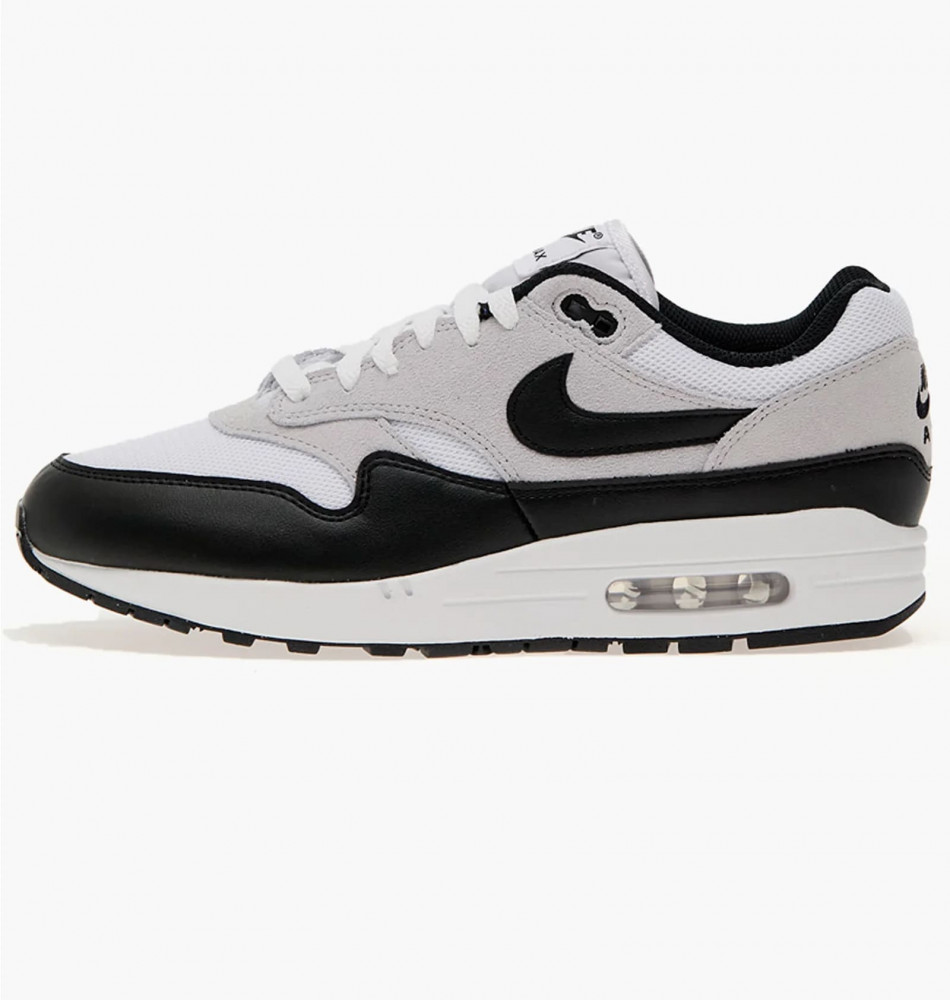 Кроссовки мужские Nike Air Max 1 Essential FZ5808-102_image_1